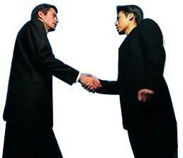 新疆瀝青泵橡膠減震器哪些種類