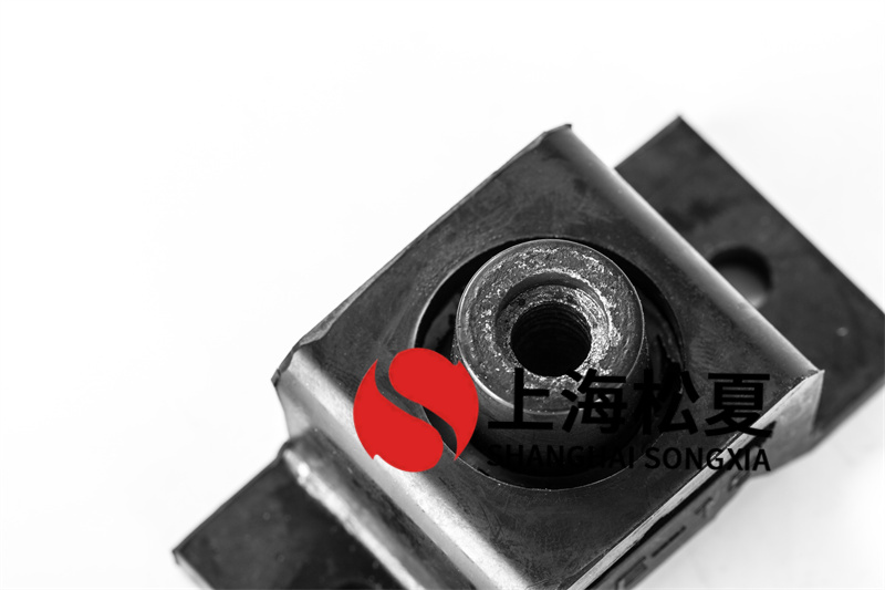 如何對BE橡膠減震墊進(jìn)行維修保養(yǎng)？