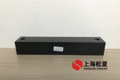 電機用減震器怎么選擇？