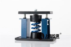 摩托車上用減震器對減震油有什么哪些要求？