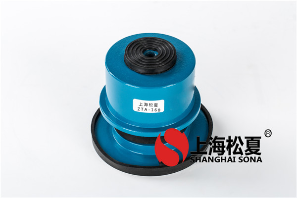 彈簧減震器以下的子結(jié)構(gòu)在設(shè)計中的應(yīng)用？